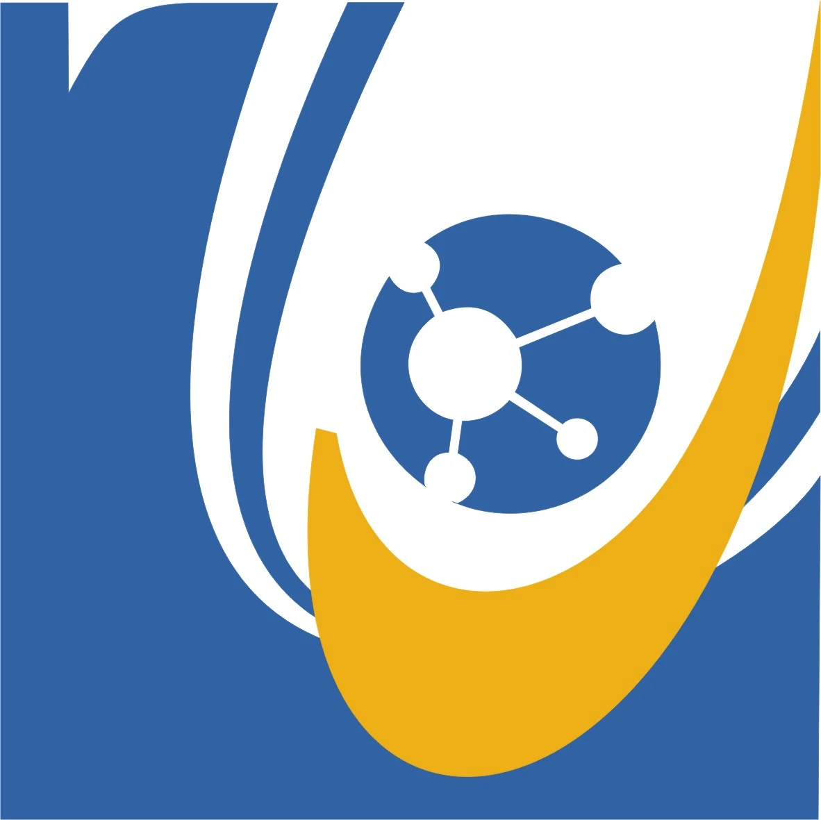 Lebanese University - Faculty of Sciences - Equivalency Platform
